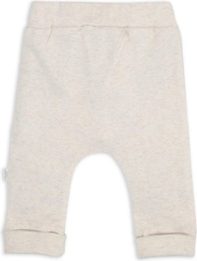 Coton biologique doux pour la peau
