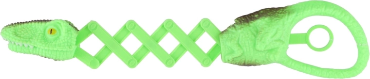 Utilisation facile pour les mains des enfants