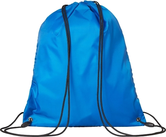 Léger et compact pour tous les jours