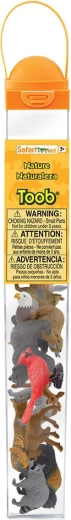 Tube pratique pour les voyages et le rangement