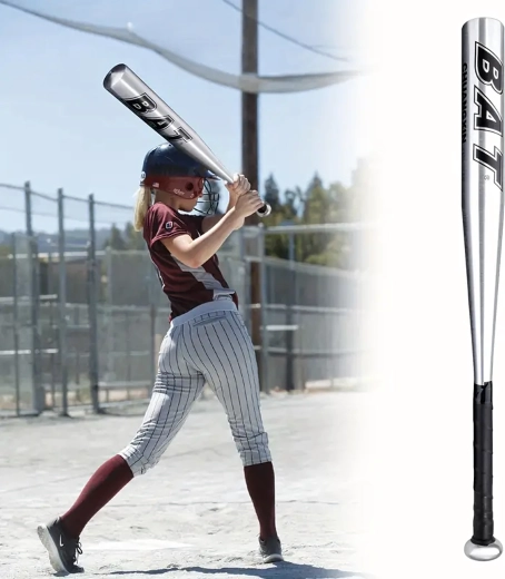 Construction en aluminium résistante