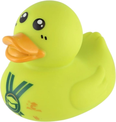 Taille idéale pour les petites mains