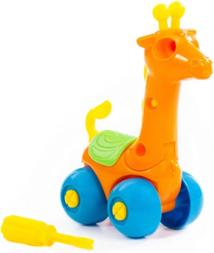 Conception sûre et colorée