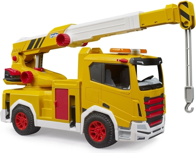 Conduite à l’intérieur et à l’extérieur