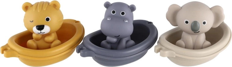 Matériau souple et sûr pour les petites mains