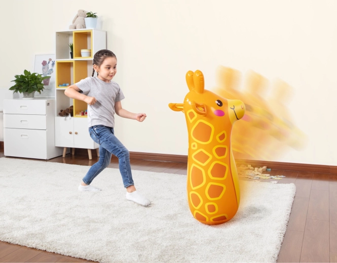Design joyeux que les enfants adorent