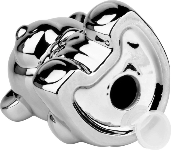 Épargne pratique sans casser