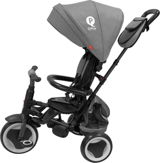 Direction parentale et verrouillage du contrôle