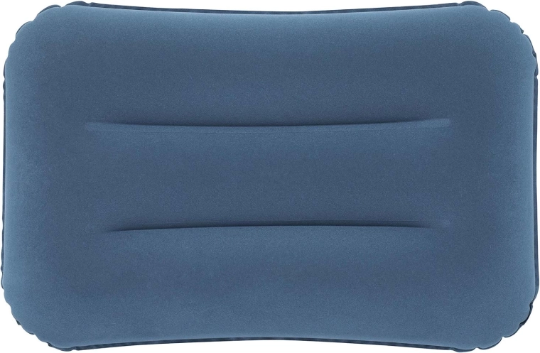 Agréable surface en velours