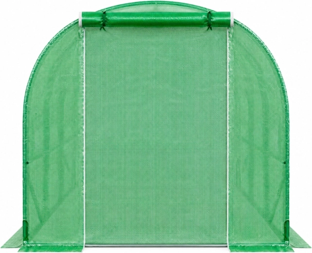 Film UV12 avec renfort en maille