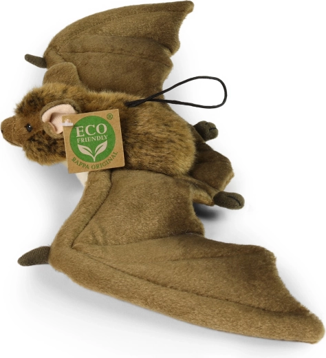 Garnissage durable et sûr