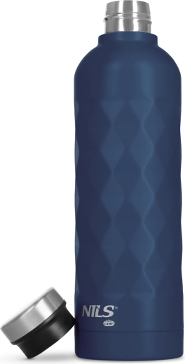 Bouchon à vis étanche sans fuites