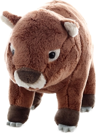 Sûr dès 0+ avec détails brodés