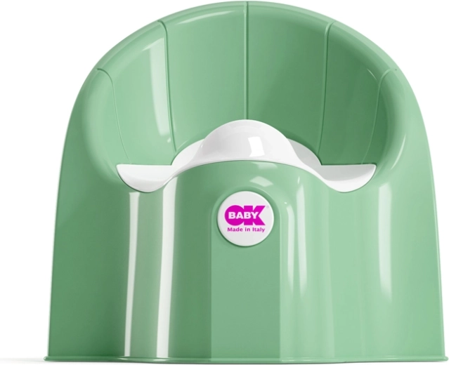 Protection anti-éclaboussures et conception stable