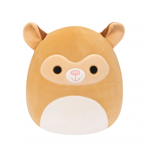 Peluche Squishmallows Zaine 30 cm