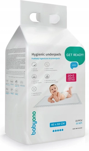 Noyau super absorbant et contrôle des odeurs