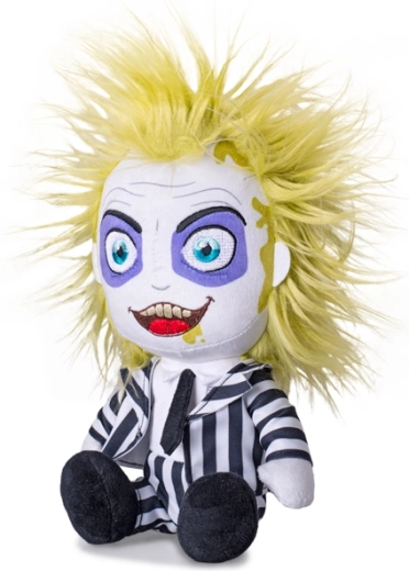 Doux, de qualité et prêt à câliner