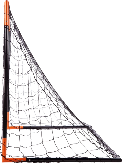 Montage, transport et ancrage faciles