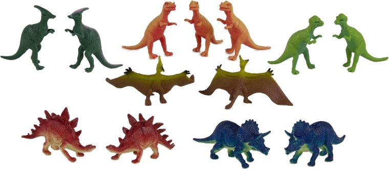 Détails réalistes et conception durable