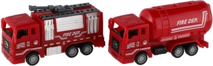 Différentes variantes pour encore plus de plaisir