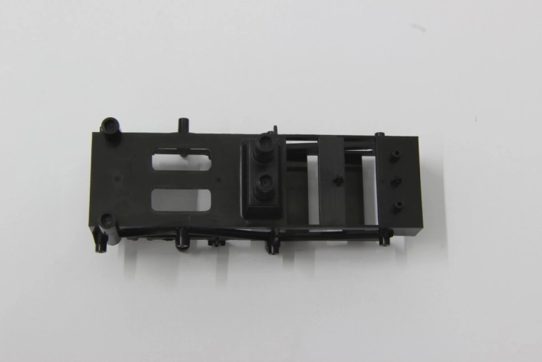 Boîtier de batterie pour Flyrobot JAMARA