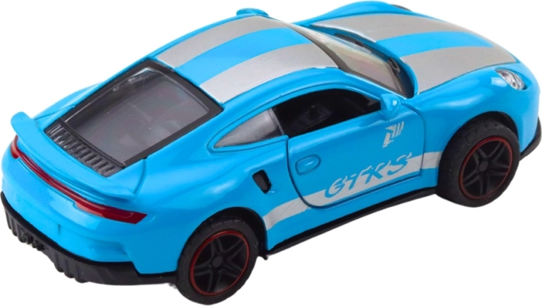 Mécanisme à remonter pour un plaisir rapide