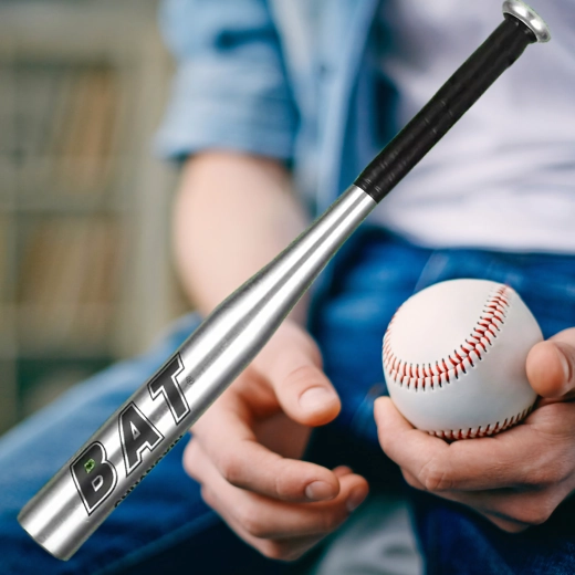 Prise sûre et stabilité