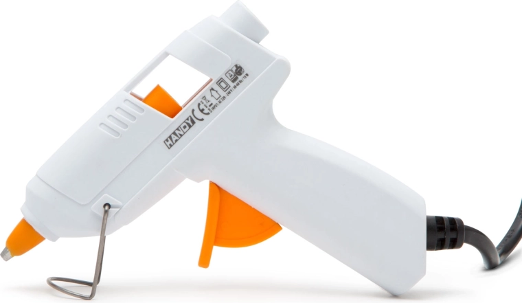 Ergonomique pour les créations créatives