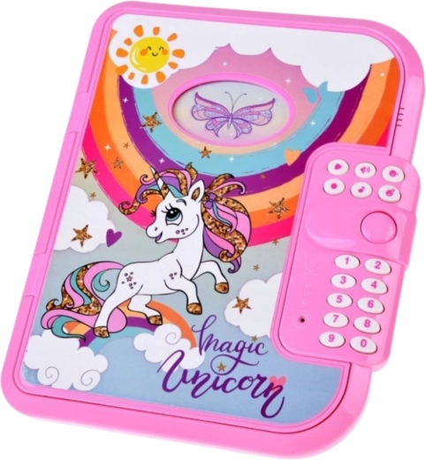 Confidentialité avec code PIN