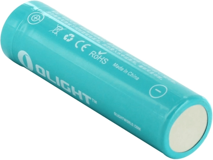 Fonctions de sécurité avancées