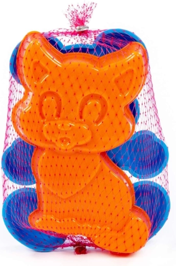 Emballage pratique pour les déplacements