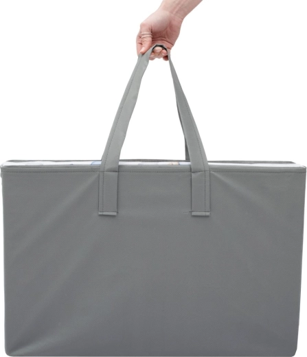 Sac de transport pratique