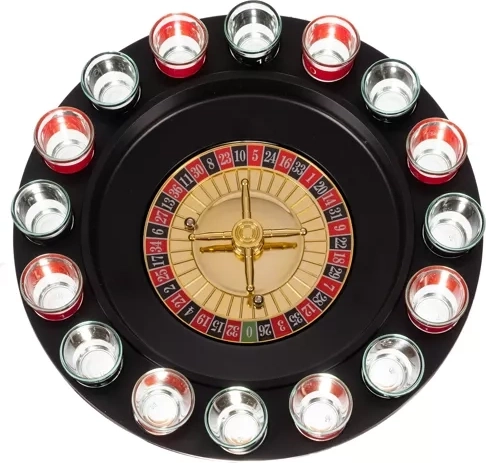 Un jeu de soirée simple qui met l’ambiance