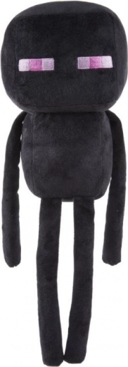 Personnages emblématiques du jeu MINECRAFT