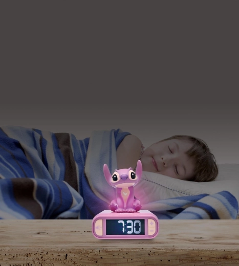 Idéal pour la chambre d’enfant