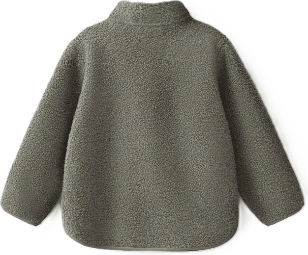 Technologie coupe-vent Windbreaker
