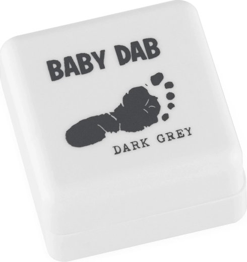 Emballage compact pour utilisations répétées