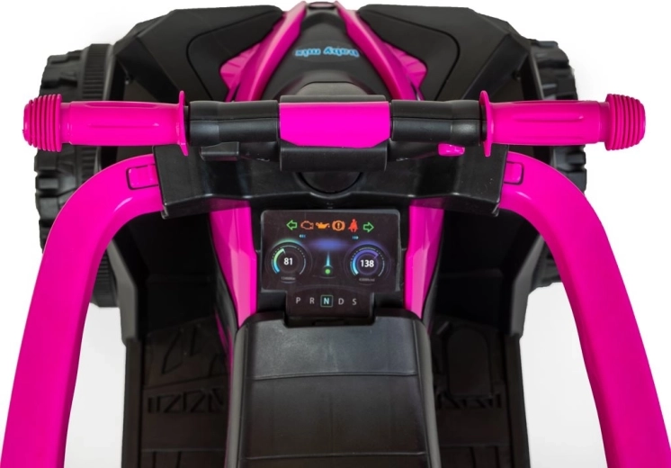 Effets sonores amusants