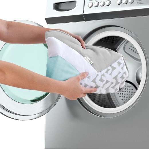 Entretien facile et alimentation USB pratique