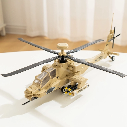 Un excellent cadeau pour les enfants à partir de 6 ans