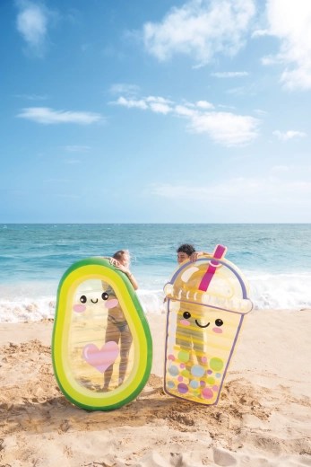 Matériau résistant et léger