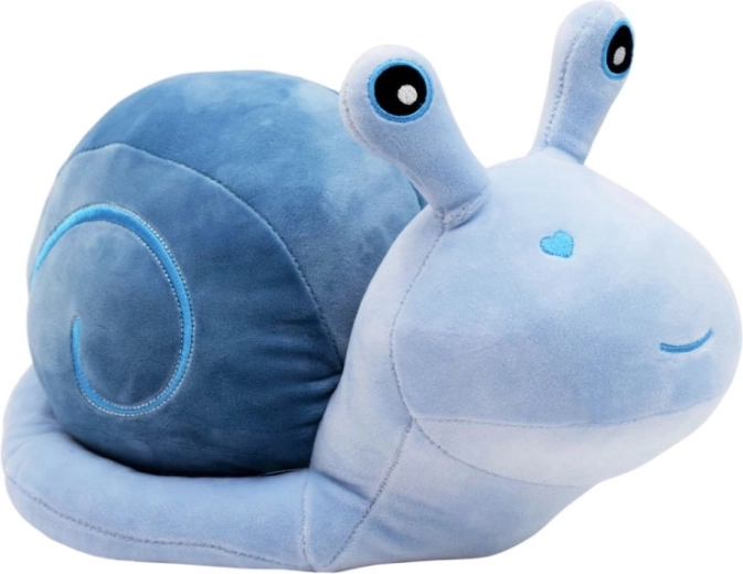 Matière douce pour les câlins