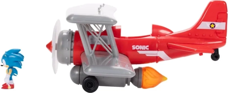 Finition détaillée et look de collection