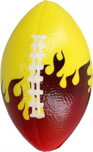 Souple et sûr pour le jeu des enfants