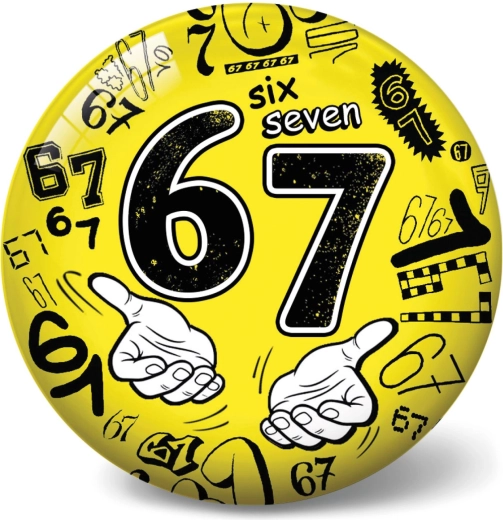 Quatre couleurs vives pour encore plus de plaisir