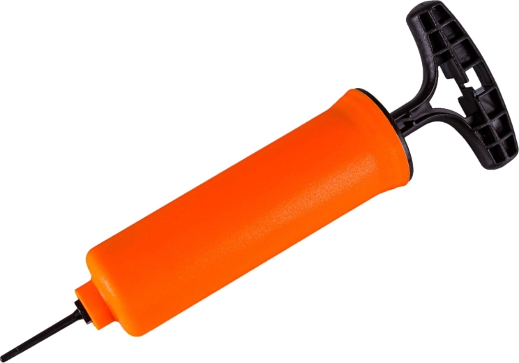 Accessoires pour jouer et s’entraîner