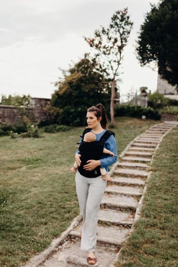 Confort au quotidien