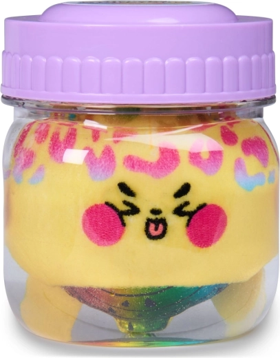 Adorables et tout doux à collectionner
