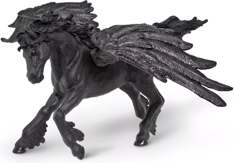 Safari Ltd. figurine Pégase du crépuscule