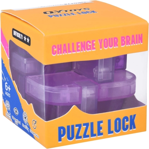 Un défi malin pour enfants et adultes